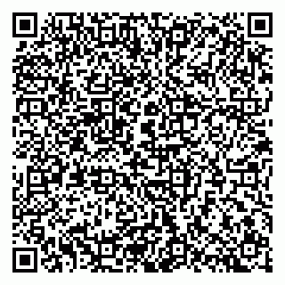 vCard 79301014205