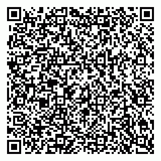 vCard 79301014207