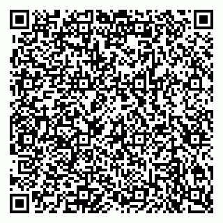 vCard 79301014229