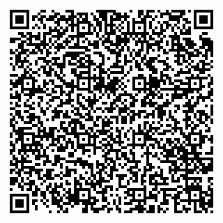 vCard 79301014231