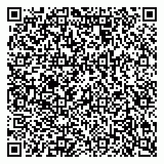 vCard 79301014233
