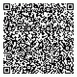 vCard 79301014241
