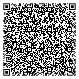 vCard 79301014244