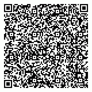 vCard 79301014245