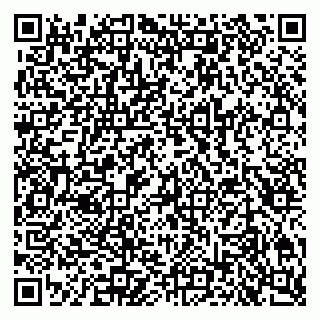 vCard 79301014246