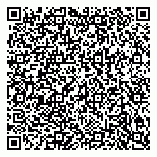 vCard 79301014247