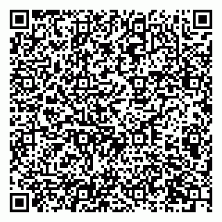 vCard 79301014248