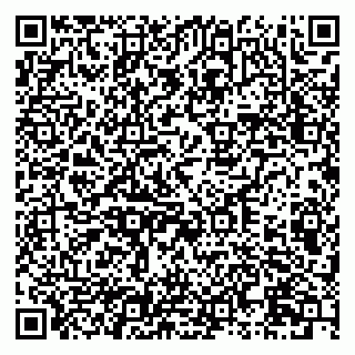 vCard 79301014252