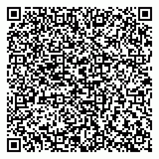 vCard 79301014253