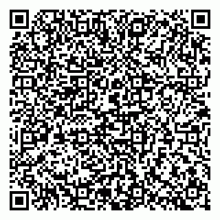 vCard 79301014255
