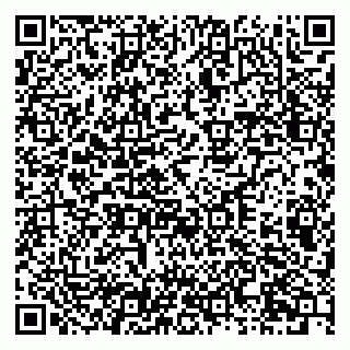 vCard 79301014256