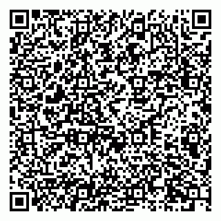 vCard 79301014259