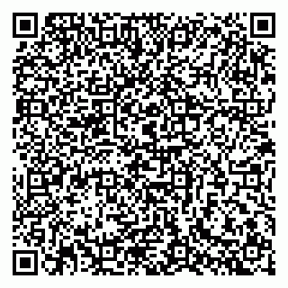 vCard 79301014262