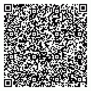 vCard 79301014265