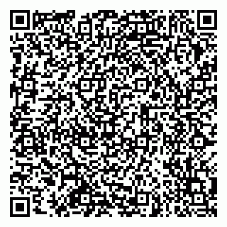 vCard 79301014267