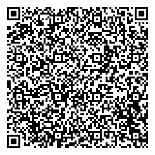 vCard 79301014273