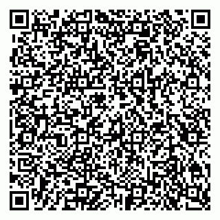 vCard 79301014274