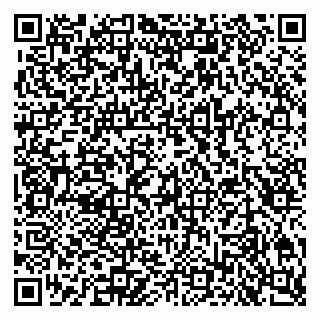 vCard 79301014276