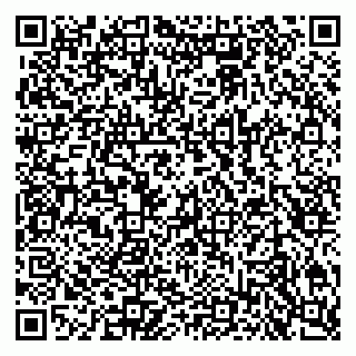 vCard 79301014277