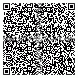 vCard 79301014281
