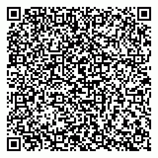 vCard 79301014282