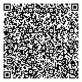 vCard 79301014284