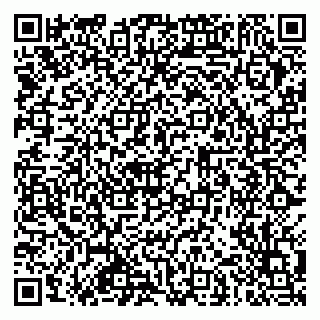 vCard 79301014285