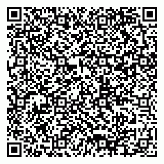 vCard 79301014288