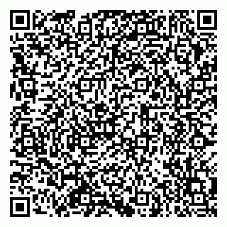 vCard 79301014292