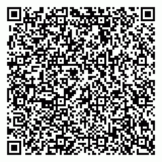 vCard 79301014293