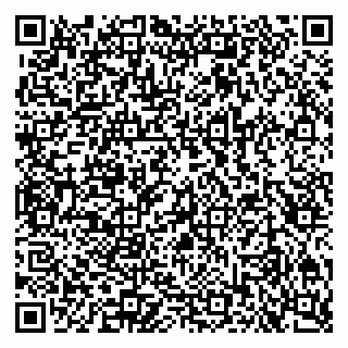 vCard 79301014302