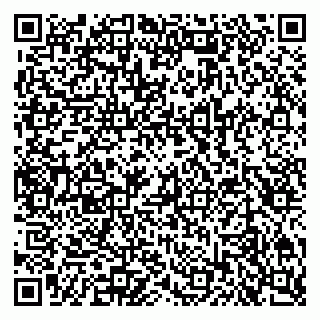 vCard 79301014303