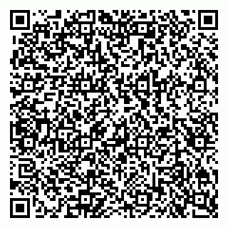 vCard 79301014306