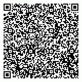 vCard 79301014307
