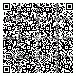 vCard 79301014308
