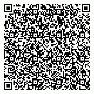 vCard 79301014332
