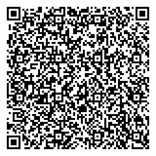 vCard 79301014335