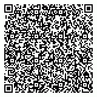 vCard 79301014338