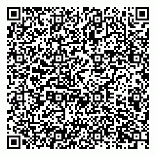 vCard 79301014339