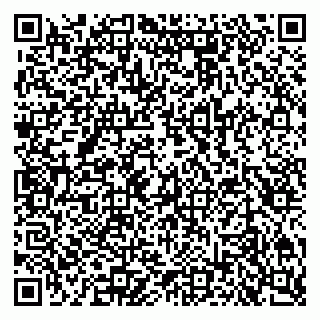 vCard 79301014343