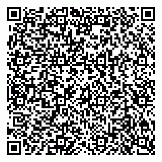 vCard 79301014346