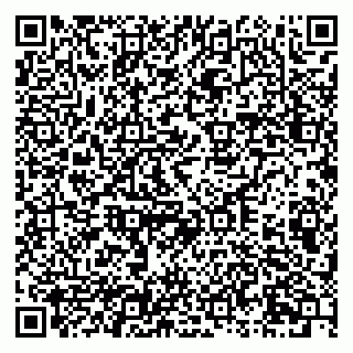vCard 79301014347
