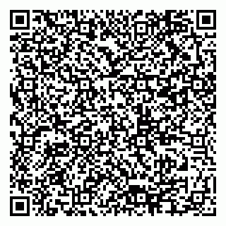 vCard 79301014348