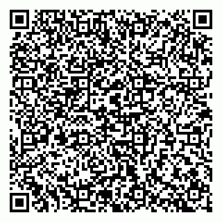 vCard 79301014356