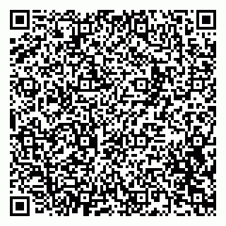 vCard 79301014362