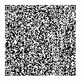 vCard 79301014374