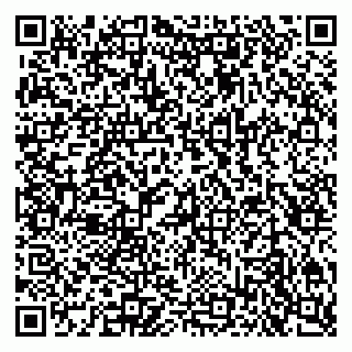 vCard 79301014375