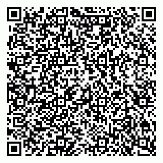 vCard 79301014376