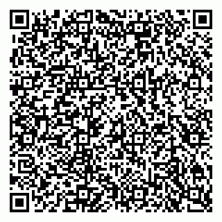 vCard 79301014377