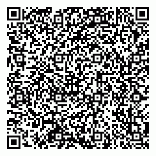 vCard 79301014378